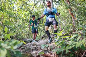 BIB: 
                            <button type="button" onclick="openModal(27702798)" class="btn btn-primary btn-sm float-right btn-popup" data-toggle="modal" data-target=".modal-high-quality">
                        <i class="fas fa-shopping-cart"></i> Add to Cart
                    </button>
                                            <button type="button" onclick="isThisMe(27702798, true)" class="btn btn-success btn-sm float-right btn-popup btn-isme hidden" data-toggle="tooltip" data-placement="bottom" title="นี่คือรูปของคุณใช่ไหม คลิกที่นี่เพื่อเอาเข้าอัลบั้ม">
                        <i class="fas fa-plus"></i> Add to album
                    </button>
                    <button type="button" onclick="isThisMe(27702798, false)" class="btn btn-warning btn-sm float-right btn-popup btn-isnotme hidden">
                        <i class="fas fa-ban"></i> Remove from album
                    </button>